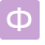Лого ФинансСтройИнвест