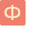 Лого ФинГруппа