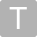 Лого ТехПромМаш