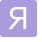 Лого Яромир