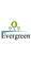 Лого Evergreen