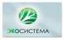 Лого Экоситема