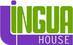 Лого Лингва Хаус
