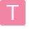 Лого Трофимов