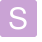 Лого S-Market