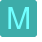 Лого Мастерская металлоизделий