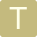 Лого Трак-Лайф