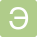 Лого Эколоджи
