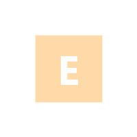 Лого EXIM STONE