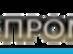 Лого Транспромресурс