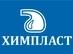 Лого Химпласт