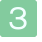 Лого Завод М и К