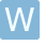 Лого WestPro