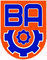 Лого Воронежская агротехника