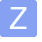 Лого Zzz-group