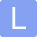 Лого LTC group