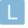 Лого Leto