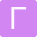 Лого Глобал-транс