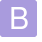 Лого Ваш Бухгалтер