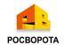 Лого Краснодар-РосВорота