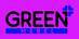Лого GreenMebel