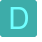 Лого DFK company