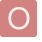 Лого Оилснаб