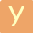 Лого Универсалпромторг