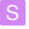 Лого ScanTrans