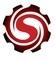 Лого Scraper Ltd