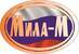 Лого Мила-М
