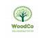 Лого WoodGroop