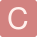 Лого C.Е.Б.