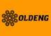 Лого Oldeng