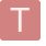 Лого Техуглерод спб