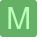 Лого Металлокомплект-М
