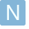 Лого Nurco