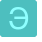 Лого Энергосинтез
