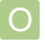 Лого Органик спонж технолоджи