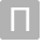 Лого Подсолнух