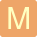 Лого Металург