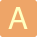 Лого АТГ