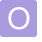 Лого Ока-Мастер