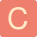 Лого Сибирская клетчатка