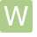 Лого Worldofconfetti