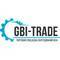 Лого GBI-Trade
