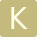 Лого Краноф