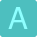 Лого Алмаз