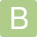 Лого ВсеПластики