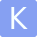 Лого Кефир-групп